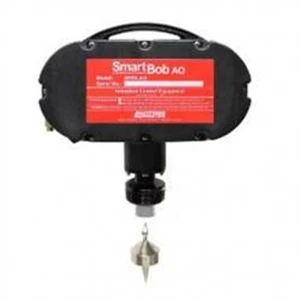 Smartbob Ao With Analog Output - Level Sensor