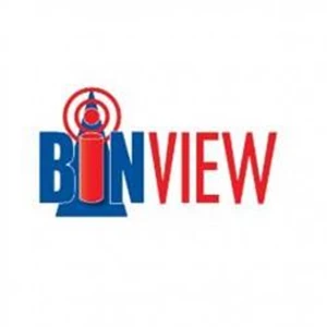 Software Monitoring Binview Berbasis Web