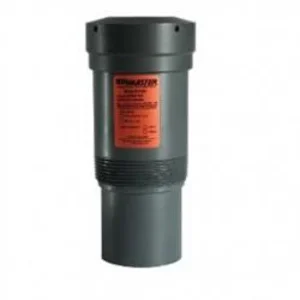 Ultrasonic Transmitter Nema 4X (Ip65)