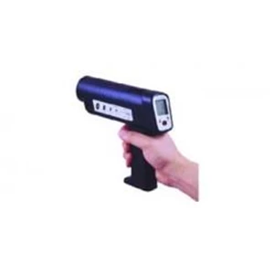 Infrared Thermometer Ti213el Laser Coaxial