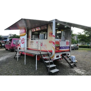 Box Catering 2