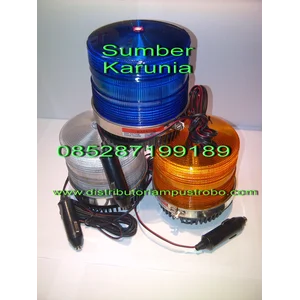 Lampu Blitz SENKEN LTD 172 