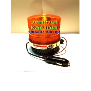 Lampu Blitz Senken LTD 172 Amber