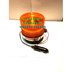 Lampu Strobo SENKEN 4 inch