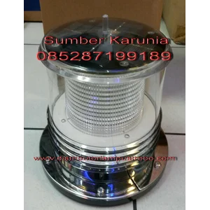 Lampu Strobo Tower Light