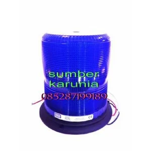 Lampu Strobo Tower Light