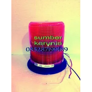 Lampu Strobo Tower Light