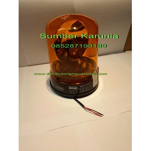 Lampu Strobo Tower Light