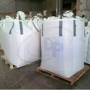 builk bag / jumbo bag 