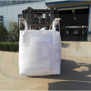 builk bag / jumbo bag 