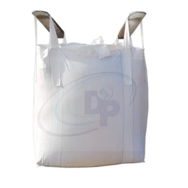 builk bag / jumbo bag 