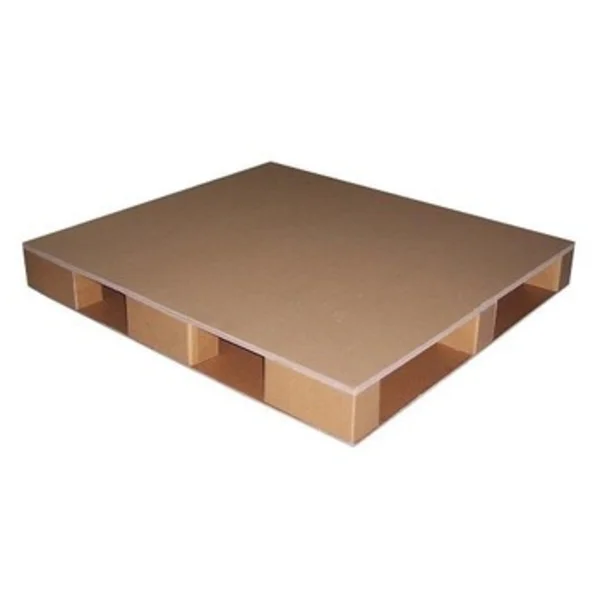 pallet cardboard jakarta