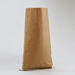 Paper Sack Sandwich Bag 25 Kg