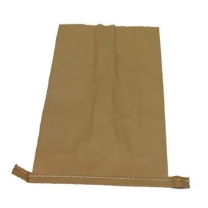 Paper Sack Sandwich Bag 25 Kg
