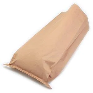 Paper Sack Sandwich Bag 25 Kg