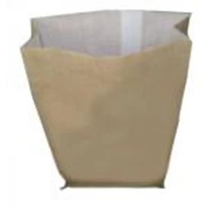 Paper Bag Karung Sandwich Kapasitas 25 kg