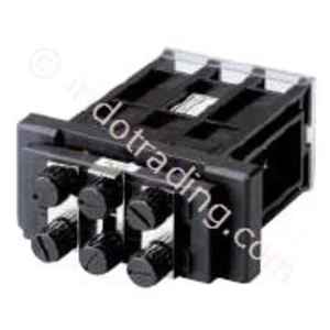CT & PT Test Terminal Block