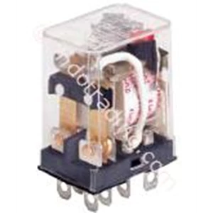 Power Relay Ly2