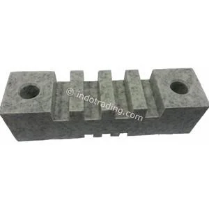 BUSBAR SUPPORT EL-130