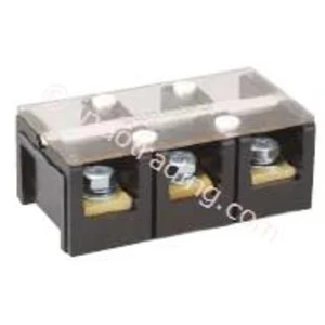Terminal Block Tipe Factory Built