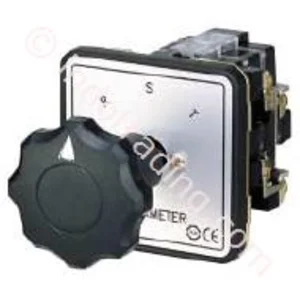 Cam Switch Chrysanthemum SHCS-SRB