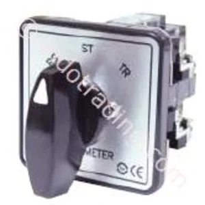 Cam Switch Compass SHCS-SHB