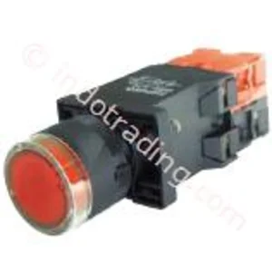 SUNG HO Push Button SHPGX-G