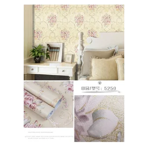 Wallpaper Sticker 250