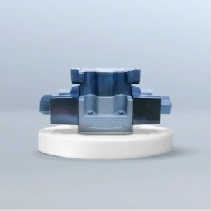 Directional valve Hydraulic Yuken DSG-03-3C6