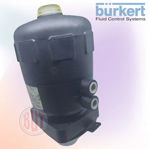BURKERT TYPE 2031 A 40 EA 