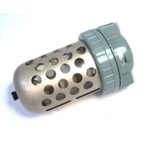 Air Unit Filter Udara Merk CKD
