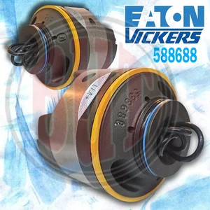 EATON Vickers Pump Cartridge 588688
