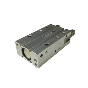 SMC MHY2-20D AIR GRIPPER CYLINDER