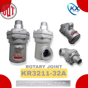 Rotary Joint Kwang Jin KR3211-32A 
