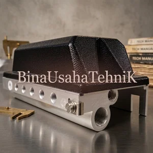 SOLENOID  VALVE ASCO TYPE S G110A051