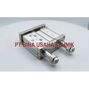 CYlinder TYPE  MGPL50 -S2488-40A   SMC