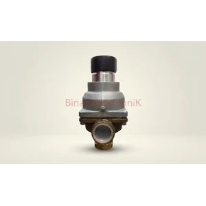 ROCKY ROTARY JOINT type NBP3Q