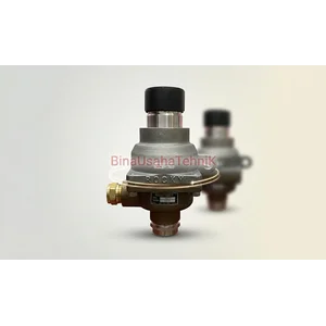 ROCKY ROTARY JOINT type NBP3Q