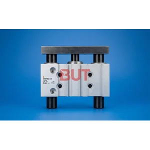 Silinder SMC MGPM50