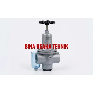 AIR Filter Regulator  Merk BOSUN