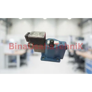 Hydraulic Valve Rexroth DBEME 20 51 315YG24K31M