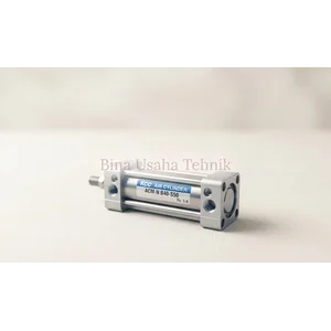 KCC ACM N B40 S50 (silinder pneumatik)
