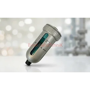 AUTO DRAIN  TYPE AD402 -04 