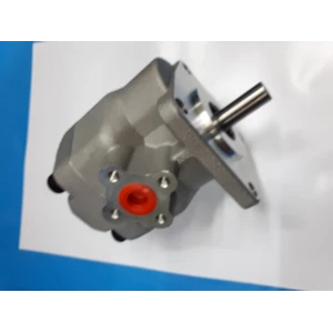 Gear Pump Hydromax Hydraulic HGP-2A-F