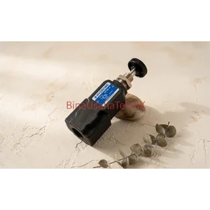 RELIEF CONTROL VALVE HYDROME DT-02-H