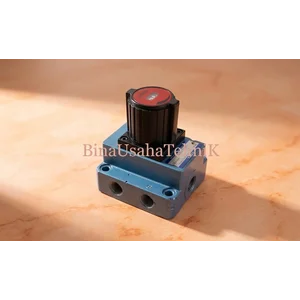 Check Valve FCG 02-30-30 YUKEN