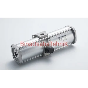 BOSTER REGULATOR SMC VBA40A  VAKUM