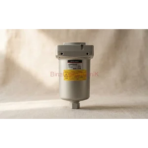 AUTO DRAIN SMC ADH4000 04