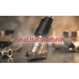 ANGLE VALVE BTB 734905 25