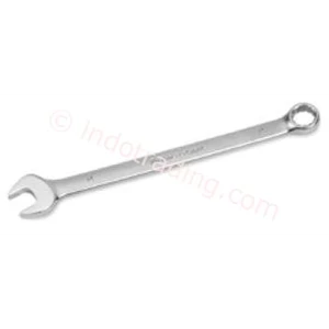 Combination Wrench Size 15